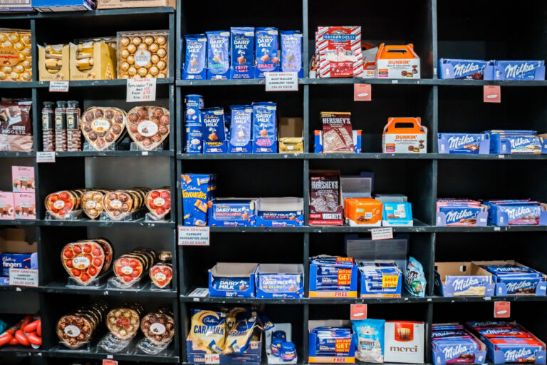 MK Sweet Bites 2 768x512