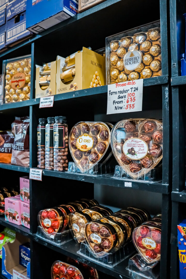 MK Sweet Bites 3 768x1152