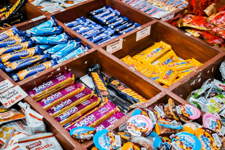 MK Sweet Bites 4 768x512