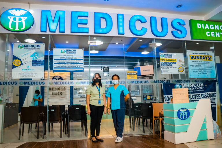 Medicus 1 768x512