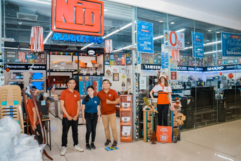 NIG Marketing 1 768x512