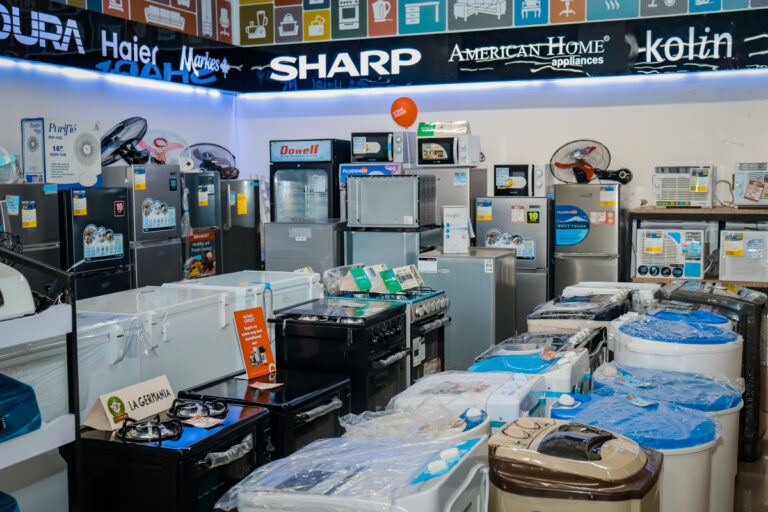 NIG Marketing 2 768x512