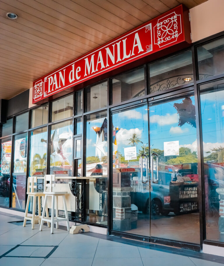 Pan De Manila 1 768x909
