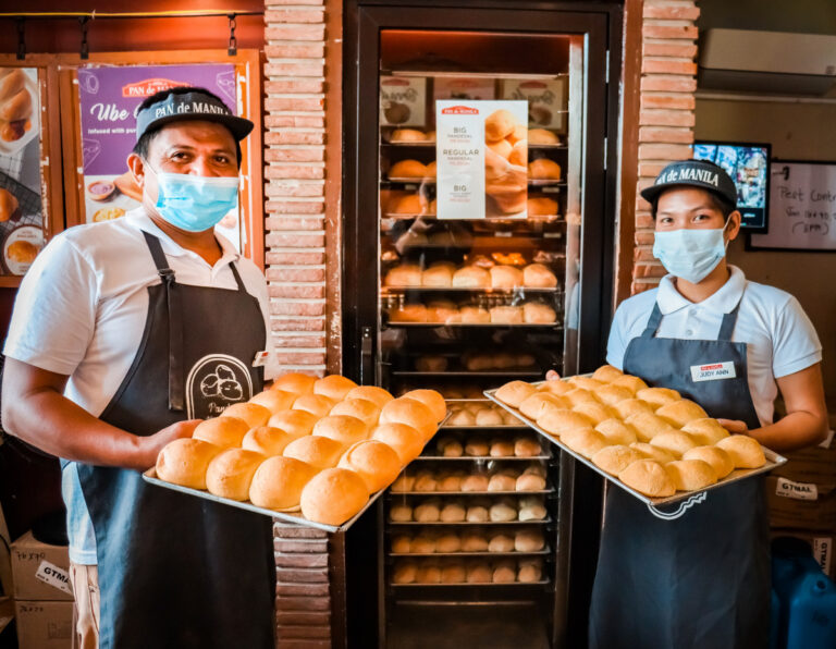 Pan De Manila 3 768x596