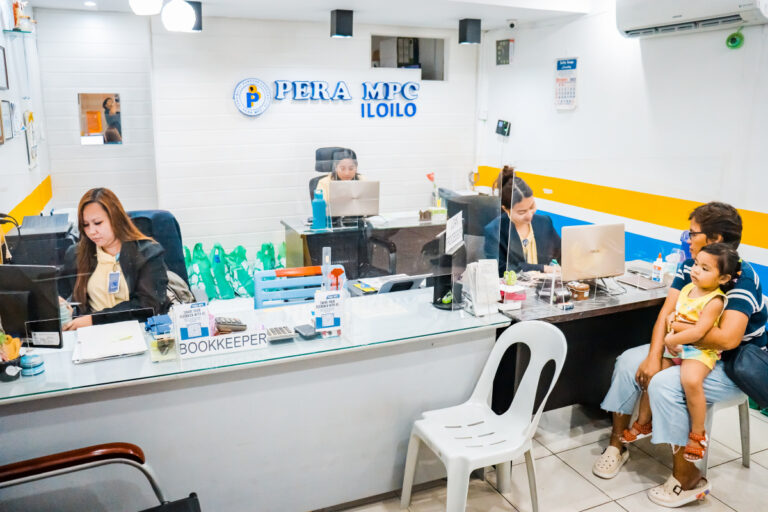 Pera Multipurpose Cooperative 2 768x512