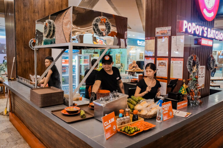 Popoy s Batchoy 2 1 768x512