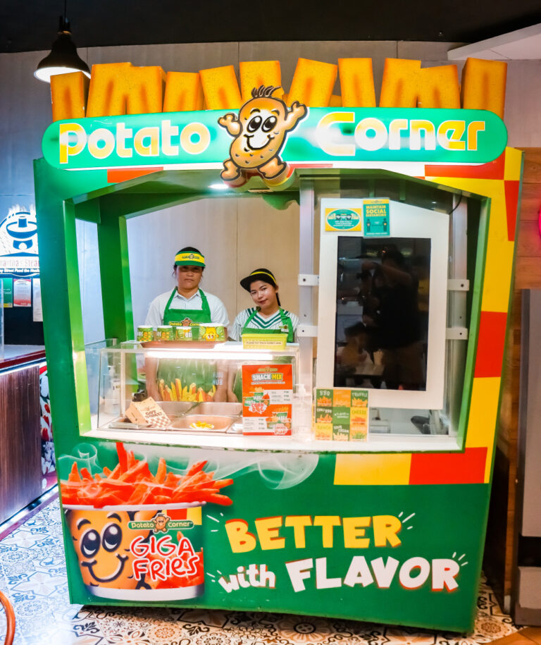 Potato Corner 1 768x915