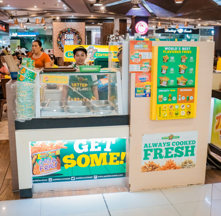 Potato Corner 3 768x751
