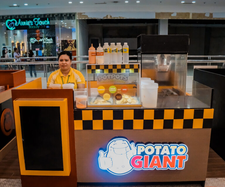 Potato Giant 1 768x639