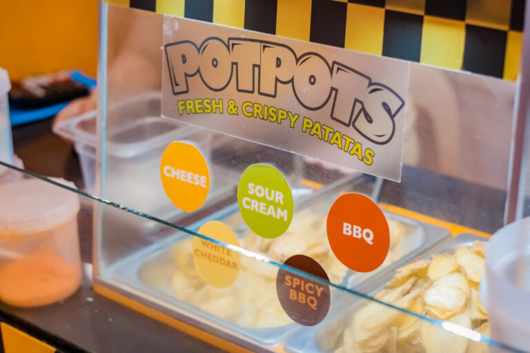 Potato Giant 2 768x512