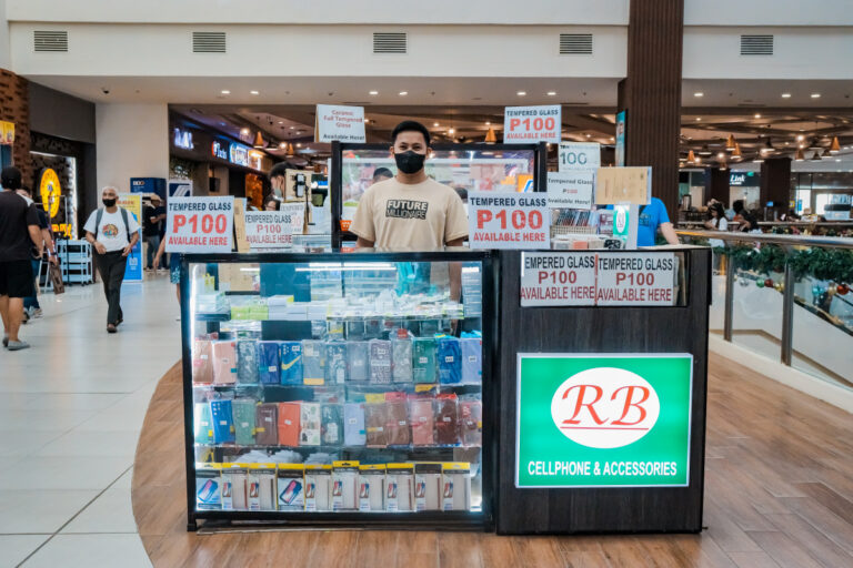 RB Cellphone and Accessories 768x512