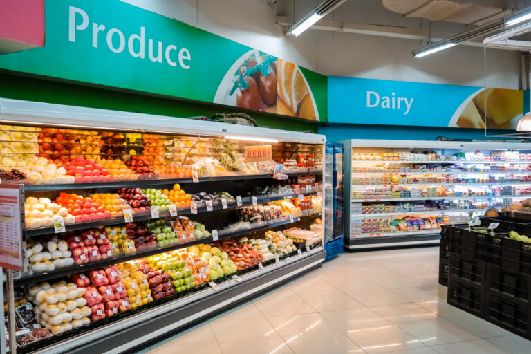 Robinsons Supermarket 3 768x512