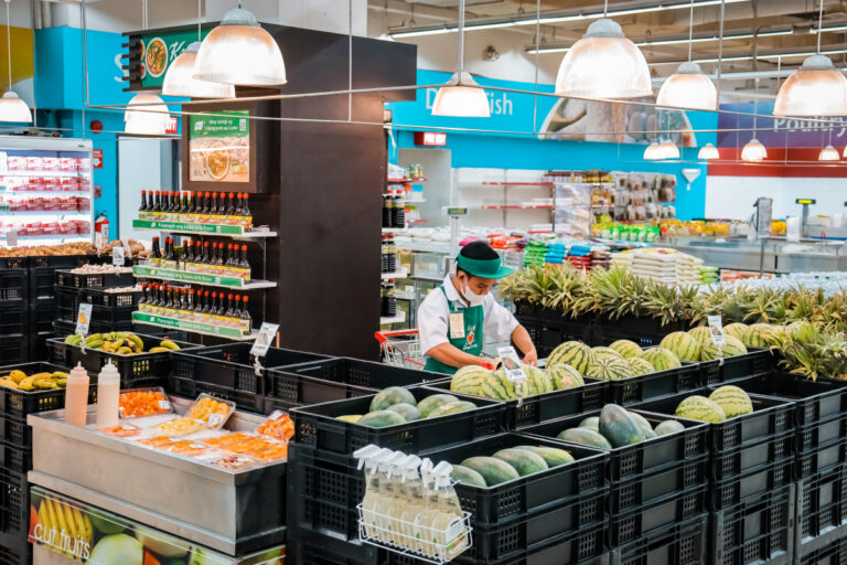 Robinsons Supermarket 5 768x512