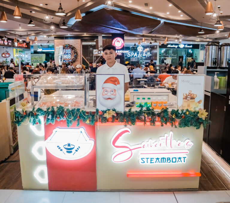 Samantha s Steamboat 1 768x676