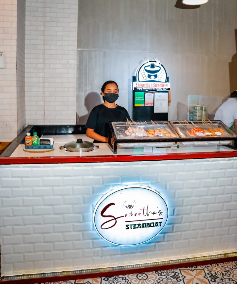 Samantha s Steamboat 768x921