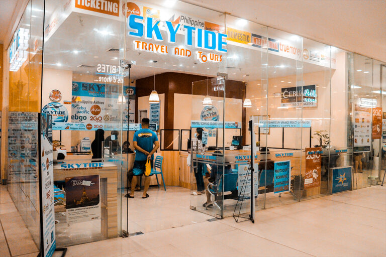 Skytide 768x512