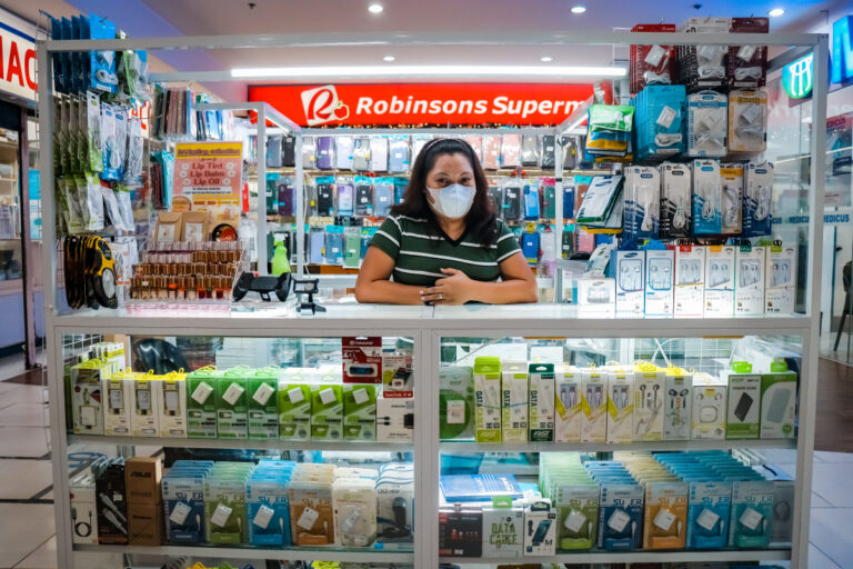 Store name 106 768x512