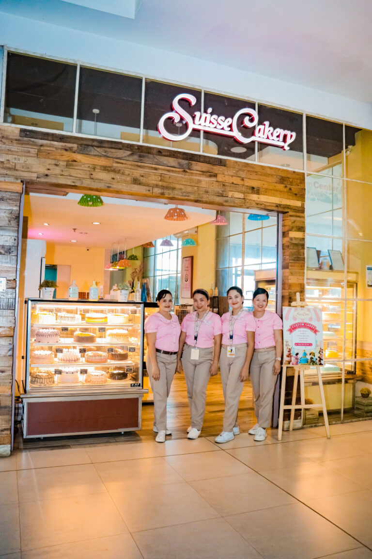 Suisse Cakery 1 768x1152