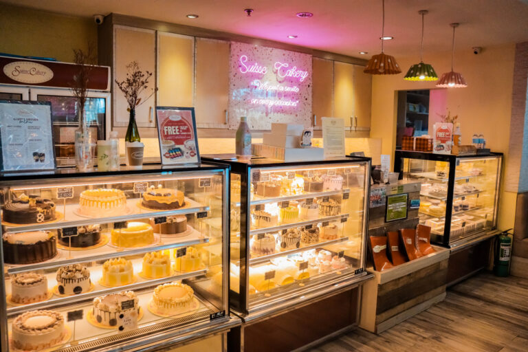 Suisse Cakery 2 768x512