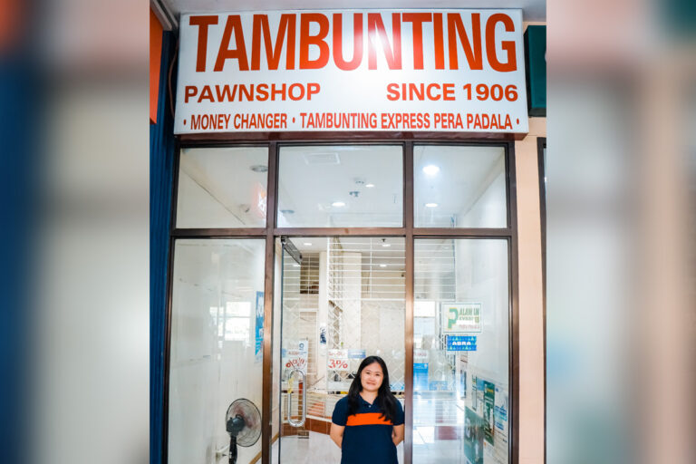 Tambunting 768x512