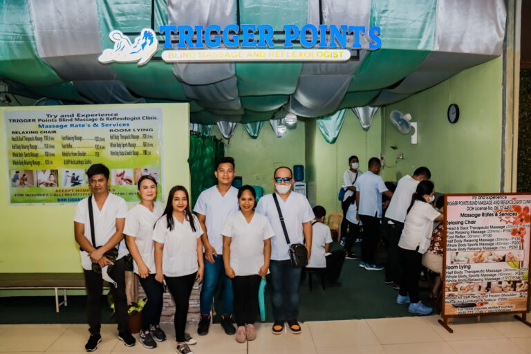 Trigger Points 1 768x512