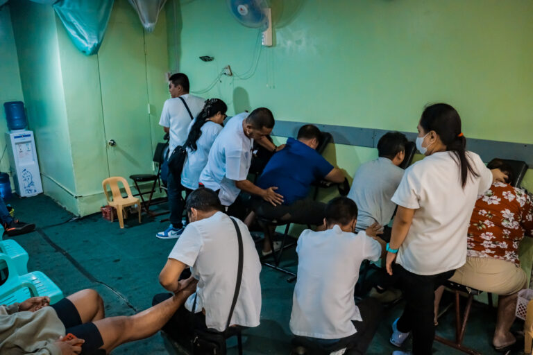 Trigger Points 2 768x512