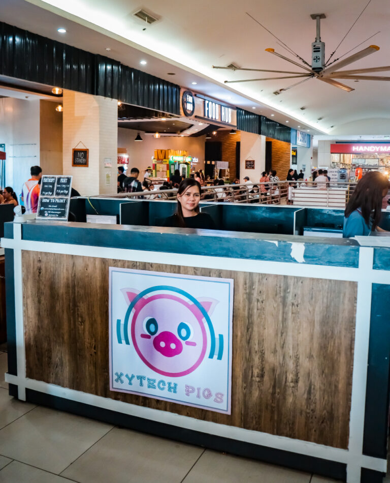 Xytech Pigs 1 768x950