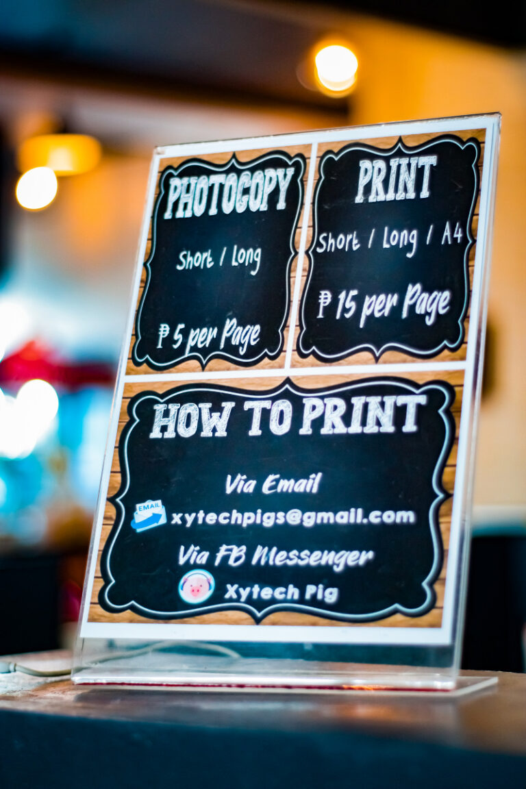 Xytech Pigs 2 768x1152