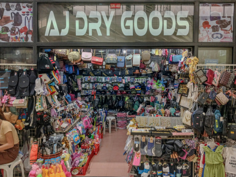 AJ Dry Goods 768x576