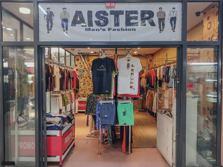 Aister Mens Fashion 768x576