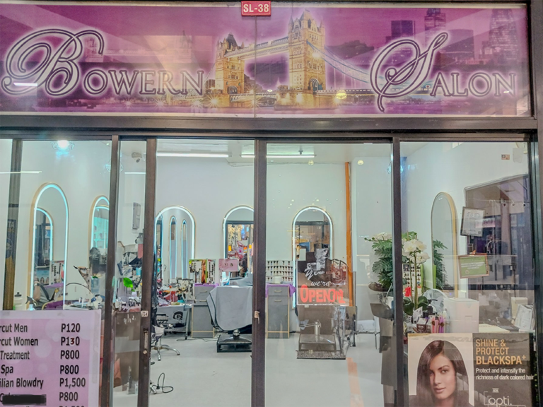 Bowern Salon 768x576