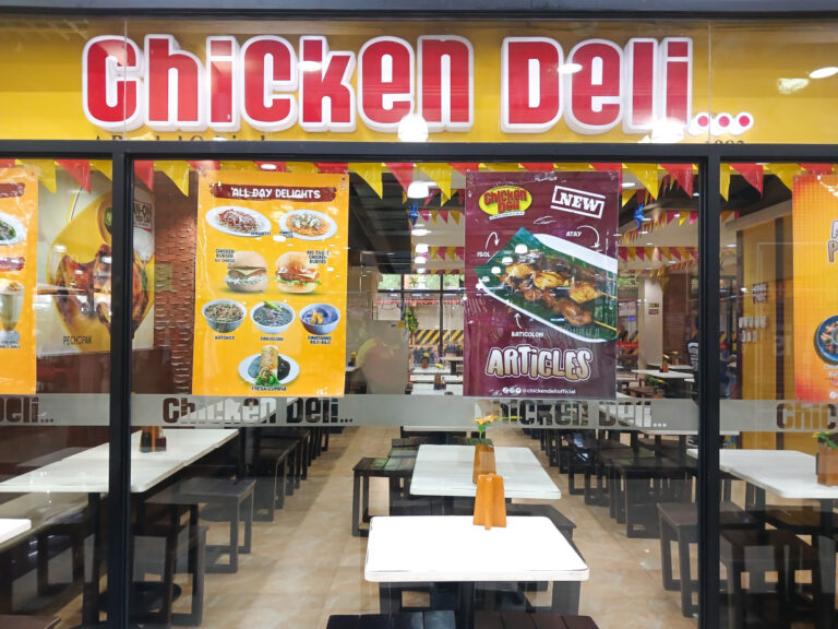 Chicken Deli 768x576