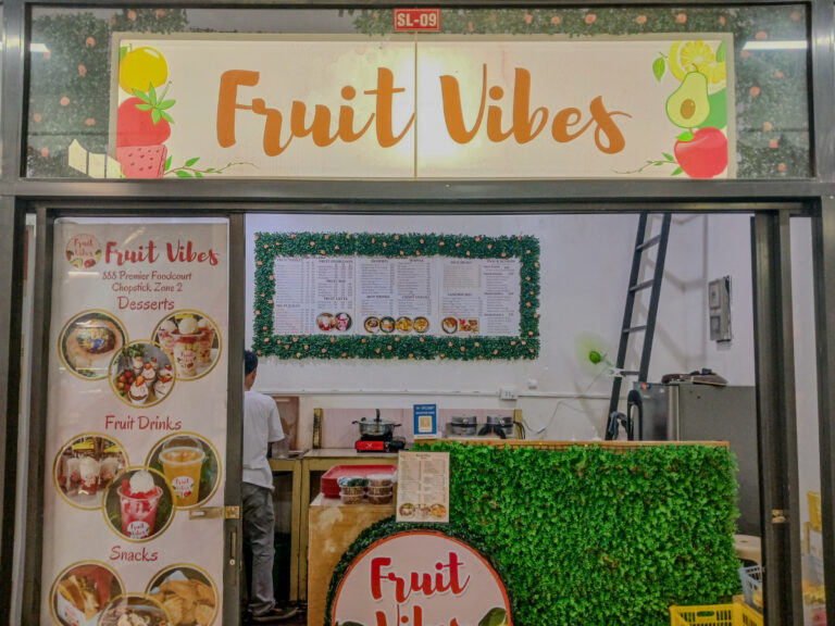 Fruit Vibes 768x576