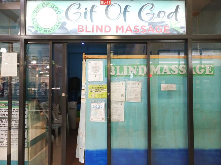 Gif of God Blind Massage 1 768x576