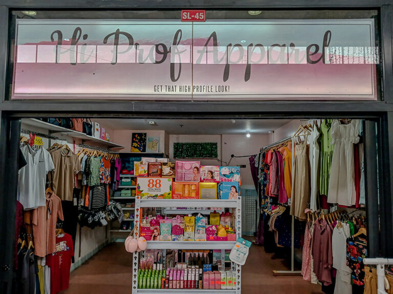 Hi Prof Apparel 768x576