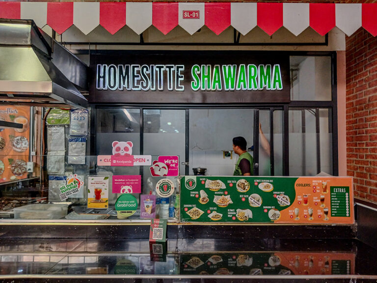 Homesitte Shawarma 768x576