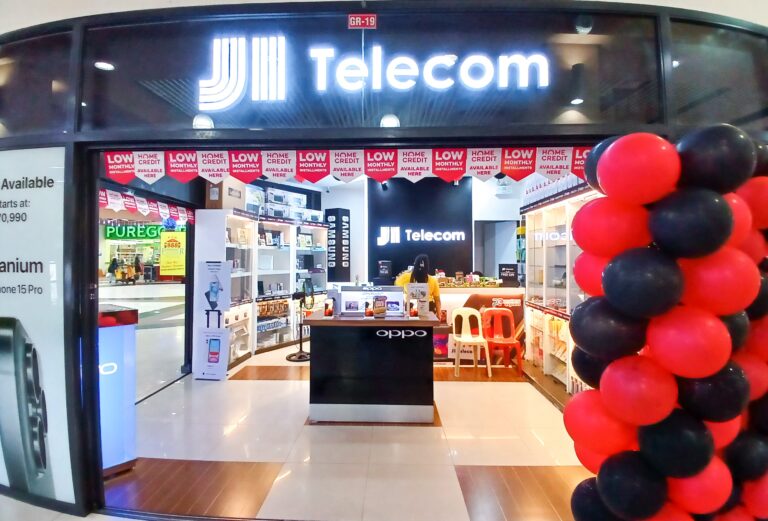 JI Telecom 768x521