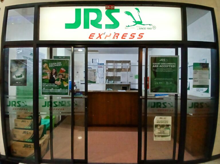 JRS Express 768x574