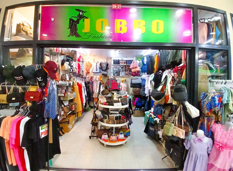 Jobbo fashion 768x564