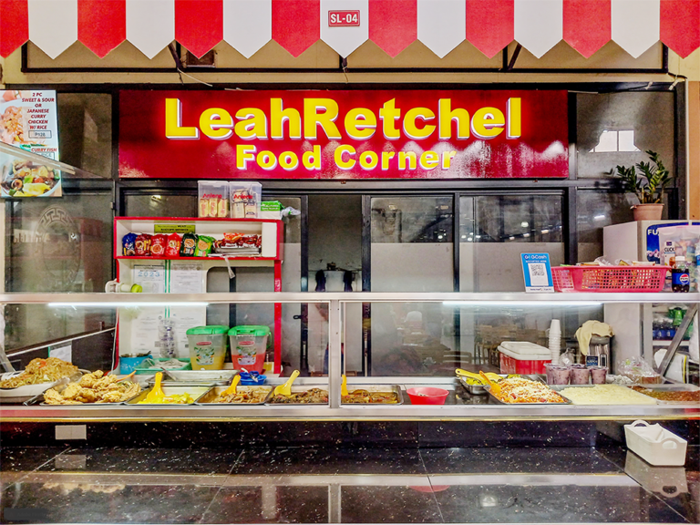 LeahRetchel Food Corner 768x576
