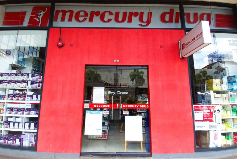 Mercury Drug 768x516