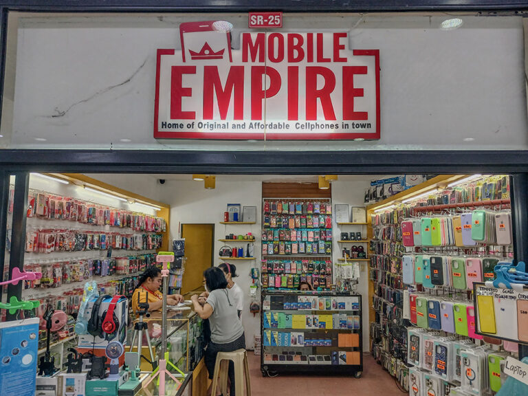 Mobile Empire Home of Original and affordable Cellphone in town 768x576