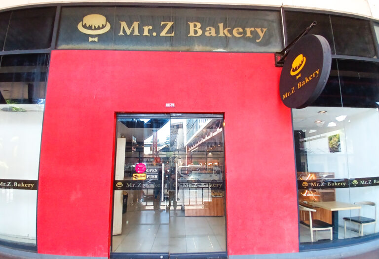 Mr.Z Bakery1 768x524