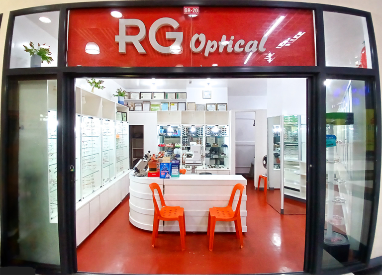 RG Optical 768x553