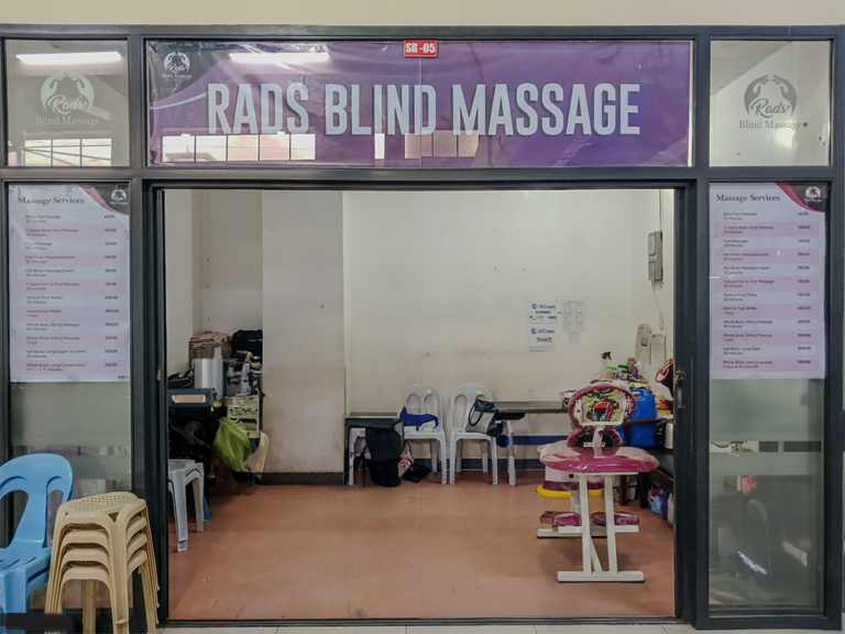 Rads Blind Massage 768x576