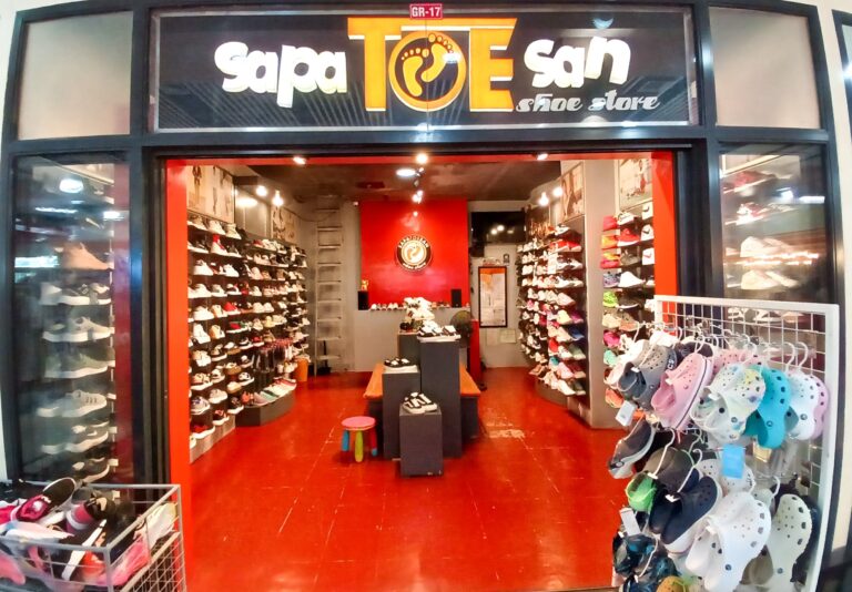 Sapa Toe San 768x534