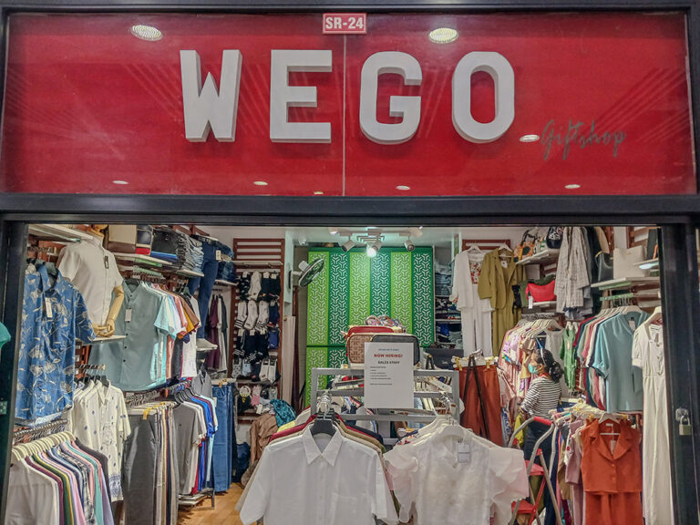 Wego Giftshop 768x576