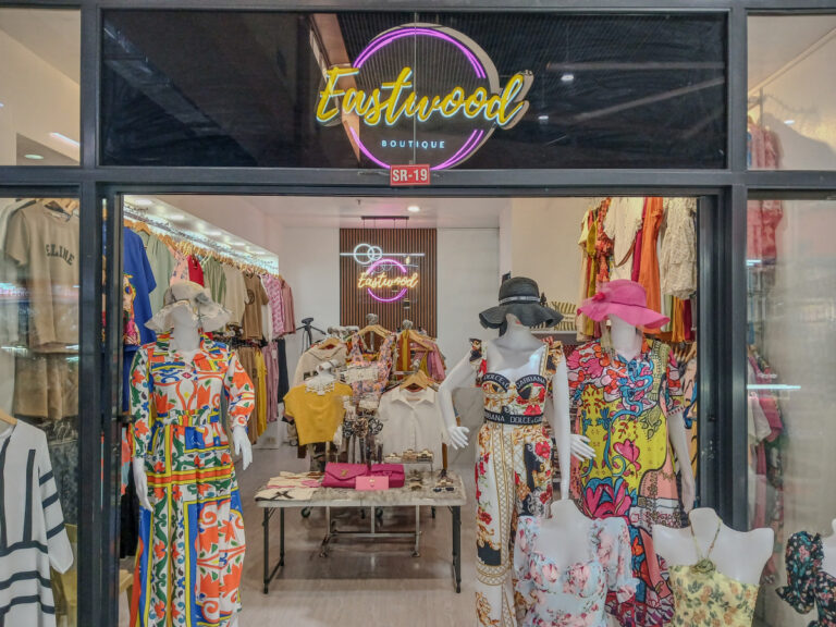 eastwood Boutique 768x576