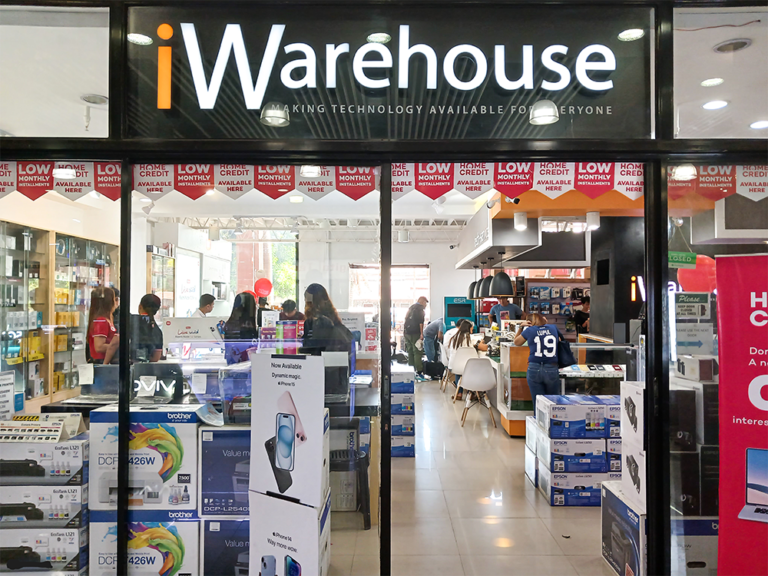 iWarehouse 768x576