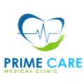 GT Pavia PrimeCare